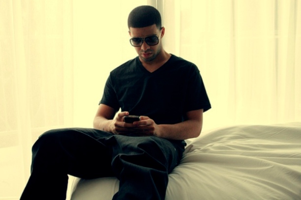 Drake+take+care+album+leak